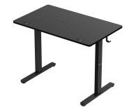 Huzaro Hero 7.9 Black - 1273709 - zdjęcie 1